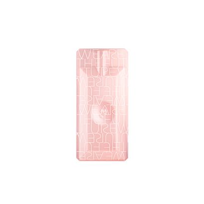 Le Case Nude - Capa - Lancôme - LC IDOLE - Imagem