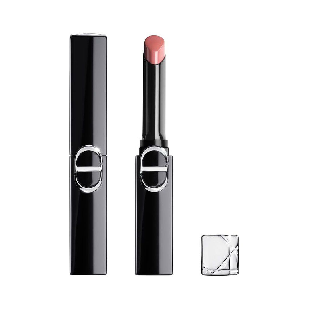Batom brilhante de longa dura&ccedil;&atilde;o - Dior - Rouge Dior On Stage - Imagem 1