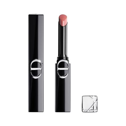 Batom brilhante de longa dura&ccedil;&atilde;o - Dior - Rouge Dior On Stage - Imagem