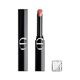 Batom brilhante de longa dura&ccedil;&atilde;o - Dior - Rouge Dior On Stage - Imagem 1