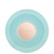 UFO &trade; 2 Mini Mint - FOREO -  - Imagem 1