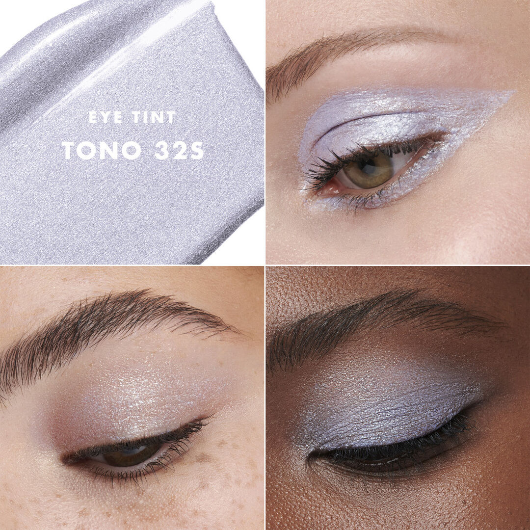 Sombra de Olhos L&iacute;quida - Giorgio Armani - Eye Tint - Imagem 3
