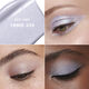 Sombra de Olhos L&iacute;quida - Giorgio Armani - Eye Tint - Imagem 3