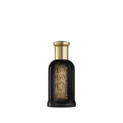 Elixir, , hi-res