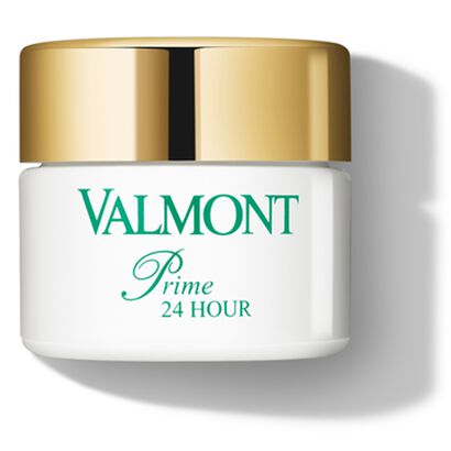 Prime 24 Hour - VALMONT - VA VALMONT RITUAL - Imagem