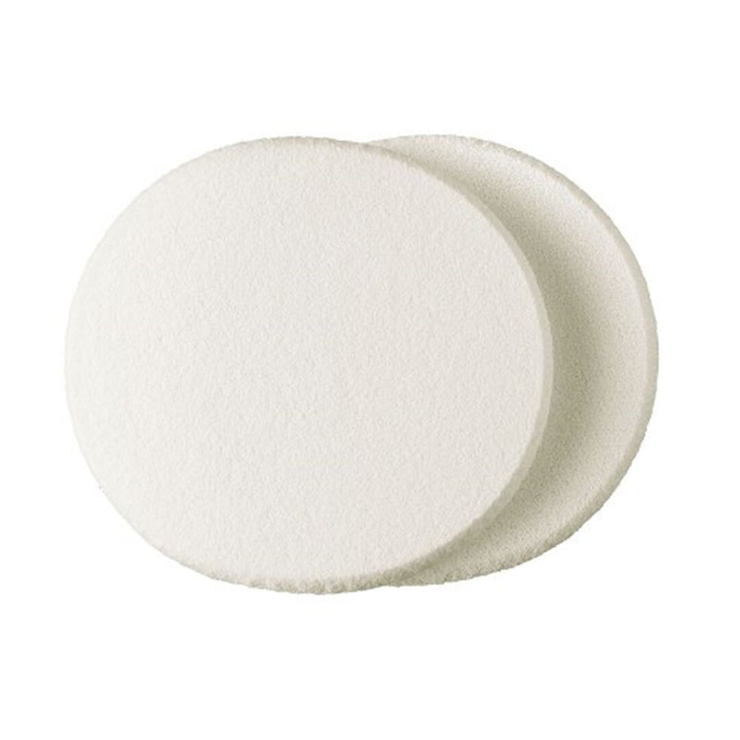 Make Up Sponge Round - ARTDECO -  - Imagem 1