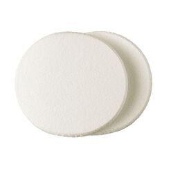 Make Up Sponge Round, , hi-res