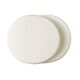 Make Up Sponge Round - ARTDECO -  - Imagem 1