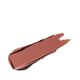 LIPSTICK - MAC - SATIN - Imagem 2