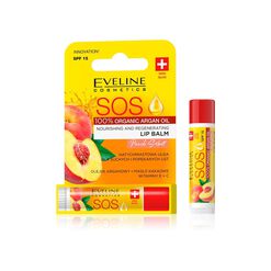 B&aacute;lsamo Labial SOS SPF10 Manga, , hi-res