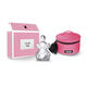 Coffret Parfum - TOUS - Love Me The Silver Parfum - Imagem 1
