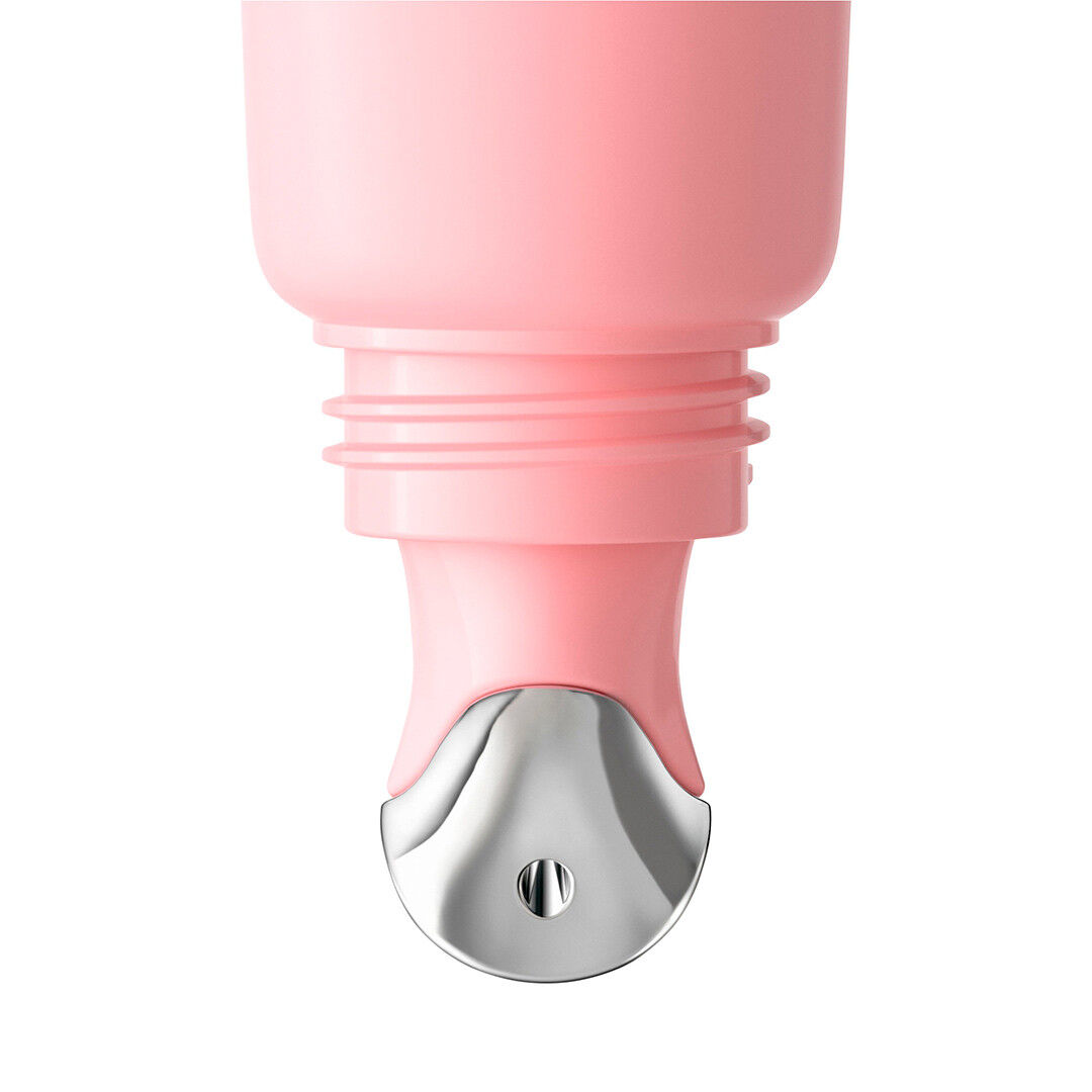 Tratamento de L&aacute;bios Glaze Guard - CATRICE -  - Imagem 9