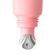 Tratamento de L&aacute;bios Glaze Guard - CATRICE -  - Imagem 9