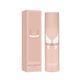 Deodorant Spray - RABANNE - OLYMPEA - Imagem 2