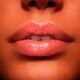 Rôsy Lip Plump - Lancôme - L'Absolu - Imagem 4