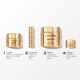 Coffret Soft Cream - Lancôme - Absolue - Imagem 3