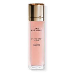 Prestige La Micro-Lotion De Rose Advanced, , hi-res