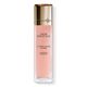 Prestige La Micro-Lotion De Rose Advanced - Dior - Dior Prestige - Imagem 1