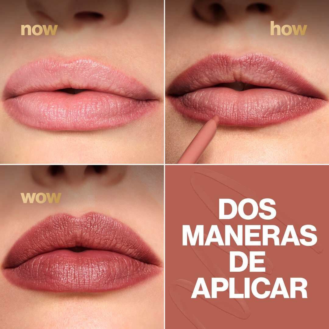 Lip Shader - Max Factor -  - Imagem 5