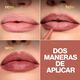 Lip Shader - Max Factor -  - Imagem 5