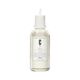 MANDARINE & MATE VERT - 150 ml refill - CARLOTHA RAY - MANDARINE - Imagem 1