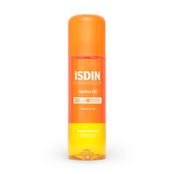 FOTOPROTECTOR HYDRO OIL SPF 30, , hi-res