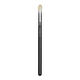 217S BLENDING BRUSH - MAC -  - Imagem 1