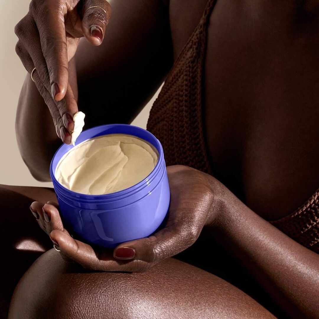 Delicia Drench Body Cream - Manteiga Corporal - Sol de Janeiro - Delicia - Imagem 6