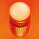 S&eacute;rum em Stick Rosto SPF 50 - NUXE -  - Imagem 2