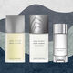 Eau de Parfum - ISSEY MIYAKE - L'EAU D'ISSEY POUR HOMME - Imagem 3