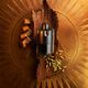 Eau de Parfum Intense - AZZARO - The Most Wanted - Imagem 9