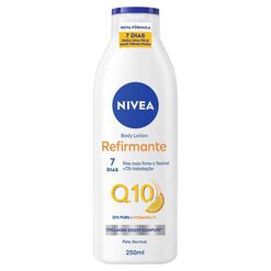 Q10 - Body Lotion Refirmante, , hi-res
