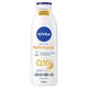 Q10 - Body Lotion Refirmante - NIVEA -  - Imagem 1