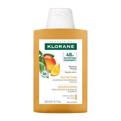 Champ&ocirc; Nutritivo Manga, , hi-res