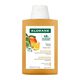 Champ&ocirc; Nutritivo Manga - KLORANE -  - Imagem 1