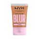 Tint Foundation - NYX Professional Makeup - Bare With Me - Imagem 1