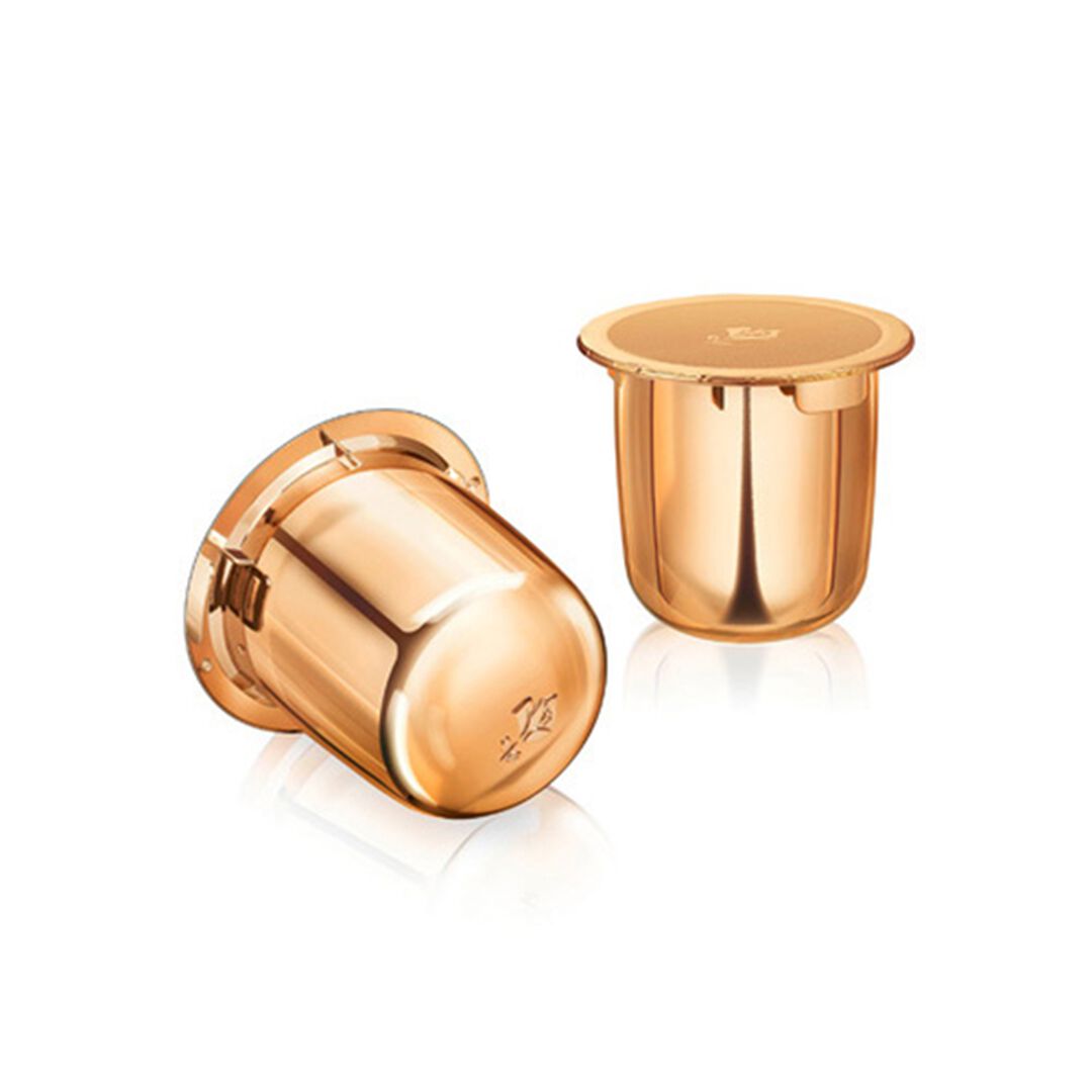 Recarga Absolue Creme Textura Rica - Lancôme - Absolue - Imagem 6