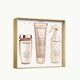 Trio Coffret de Natal - KERASTASE - Gloss Absolu - Imagem 5
