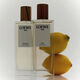 Eau de Toilette - LOEWE - LOEWE 001 MAN - Imagem 4