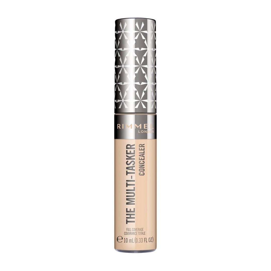 Multi-Tasker Concealer - RIMMEL -  - Imagem 1