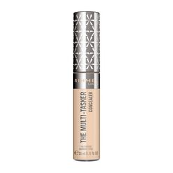Multi-Tasker Concealer, 020 - Fair, hi-res