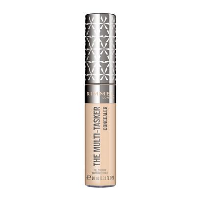 Multi-Tasker Concealer - RIMMEL -  - Imagem