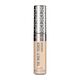 Multi-Tasker Concealer - RIMMEL -  - Imagem 1