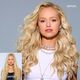 Money Shampoo - COLOR WOW -  - Imagem 4