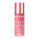 Huile Prodigieuse Or Floral Roll-On - NUXE -  - Imagem 1