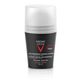 Desodorizante Roll-On Vichy Homme 72H - VICHY -  - Imagem 1