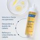 Ducray Anaphase Creastim Loção Antiqueda e Crescimento 60ml - DUCRAY -  - Imagem 3