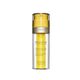 L or des Plantes - CLARINS - CLARINS TRATAMENTO - Imagem 1