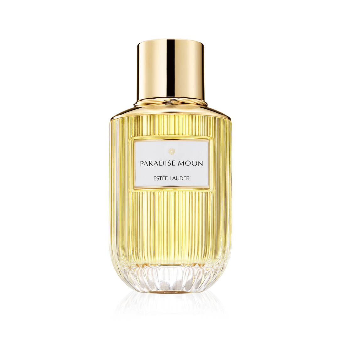 Paradise Moon Eau de Parfum - Estée Lauder - Luxury Collection - Imagem 1