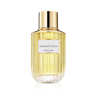 Paradise Moon Eau de Parfum - Estée Lauder - Luxury Collection - Imagem
